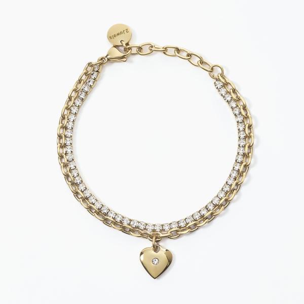bracciale-in-acciaio-316l-e-pvd-gold